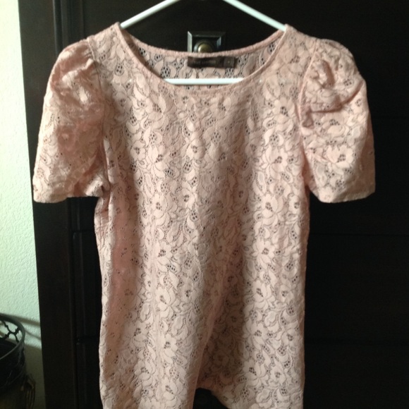 Top - Picture 2 of 4